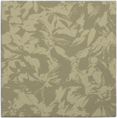 essence rug - item 962299