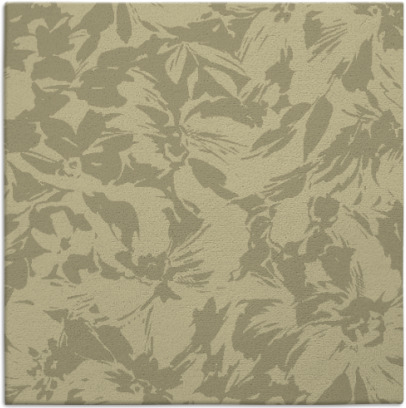 essence rug - item 962300