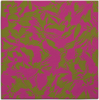 essence rug - item 962301