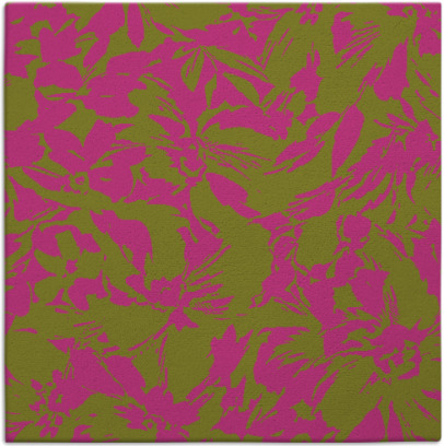 essence rug - item 962302