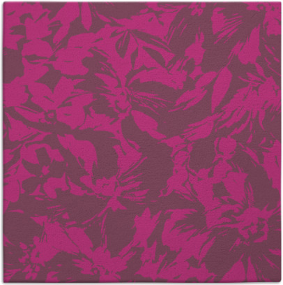 essence rug - item 962304
