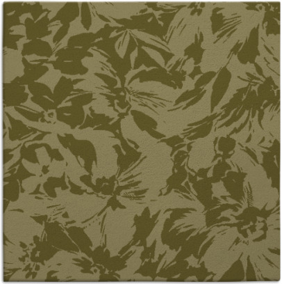 essence rug - item 962305