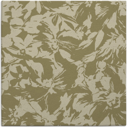 essence rug - item 962307