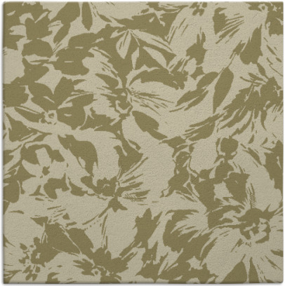 essence rug - item 962308