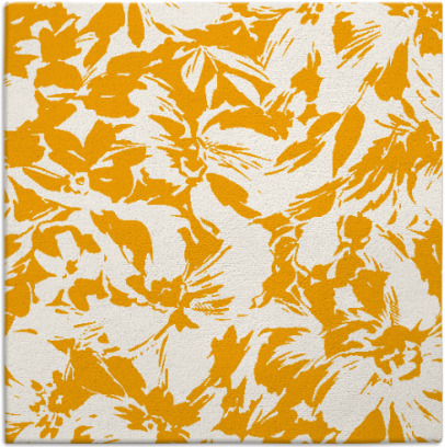 essence rug - item 962309