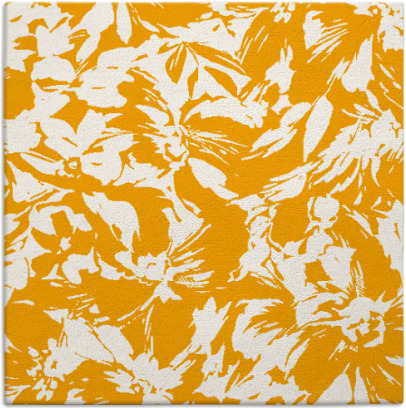 essence rug - item 962310