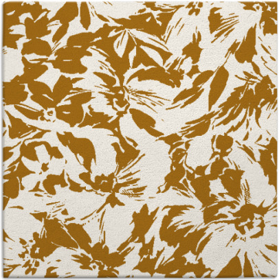 essence rug - item 962311