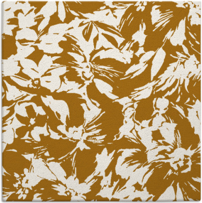 essence rug - item 962312