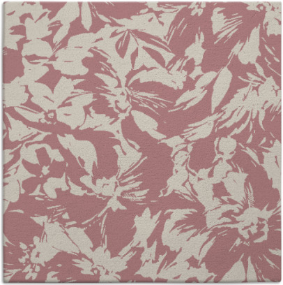 essence rug - item 962314