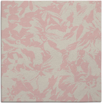 essence rug - item 962315