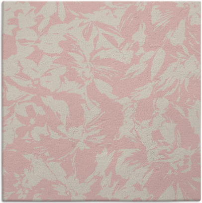 essence rug - item 962316