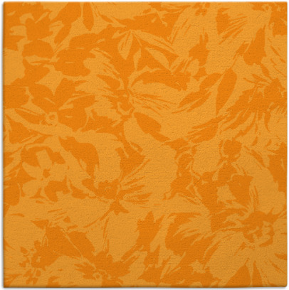 essence rug - item 962317