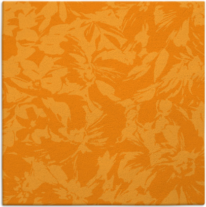 essence rug - item 962318