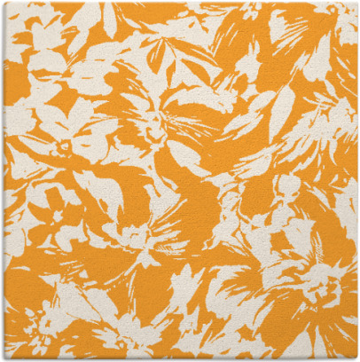 essence rug - item 962319