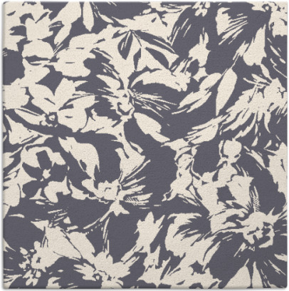 essence rug - item 962324