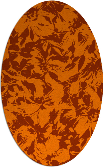 essence rug - item 962327
