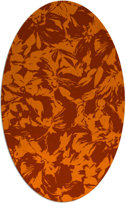 essence rug - item 962328