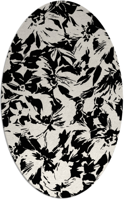 essence rug - item 962329