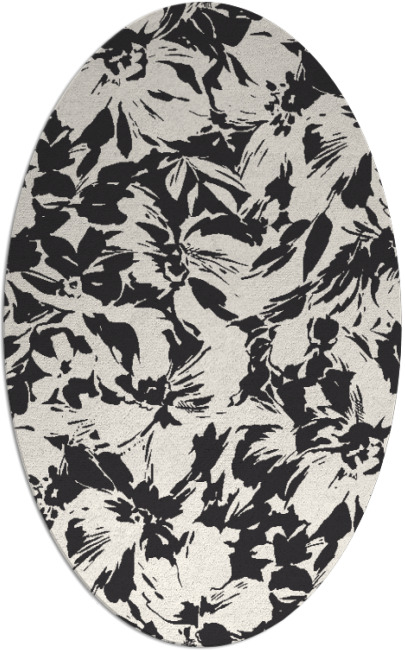 essence rug - item 962331