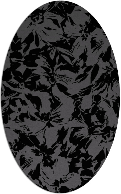 essence rug - item 962333