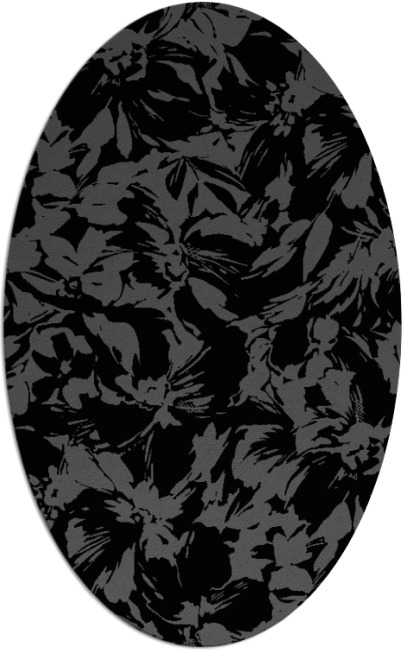 essence rug - item 962334