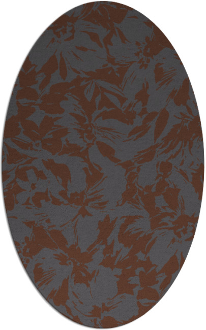 essence rug - item 962335