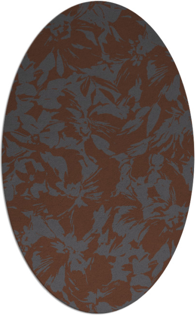 essence rug - item 962336