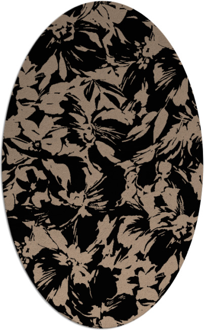 essence rug - item 962338