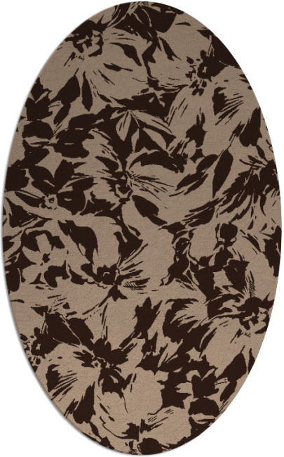 essence rug - item 962339