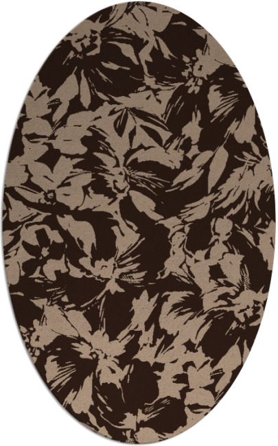 essence rug - item 962340