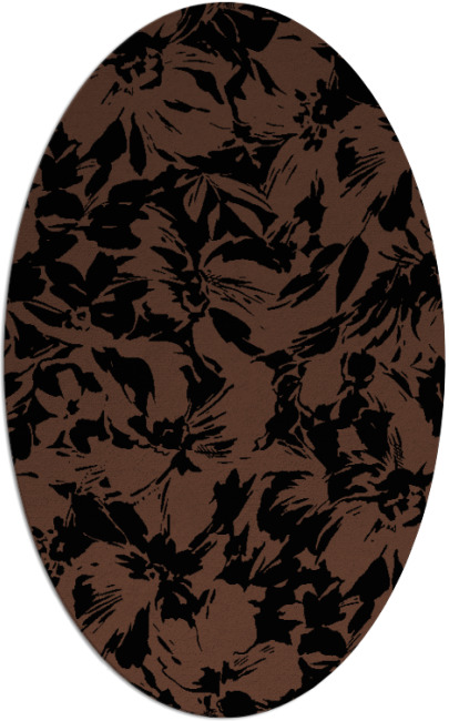 essence rug - item 962341