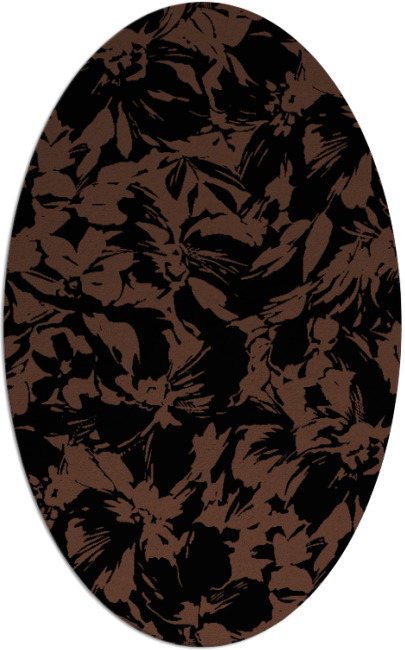 essence rug - item 962342