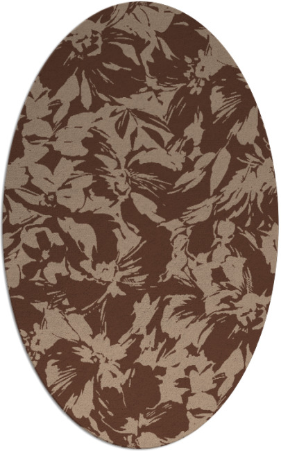 essence rug - item 962343