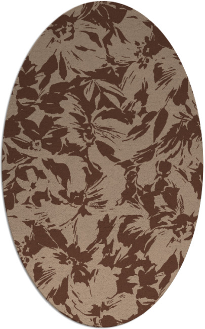 essence rug - item 962344