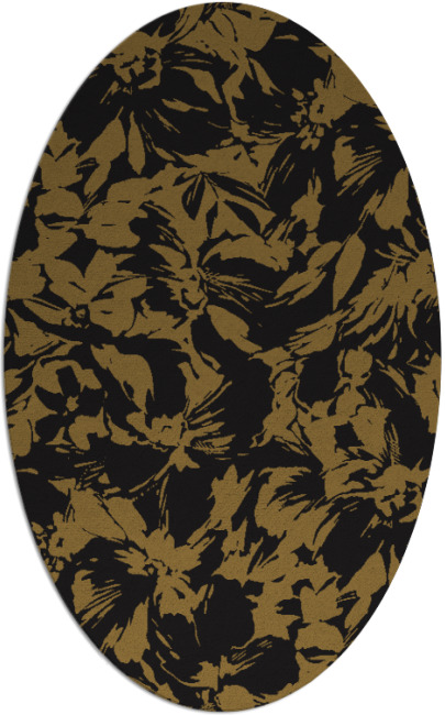 essence rug - item 962346