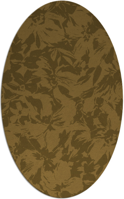 essence rug - item 962347