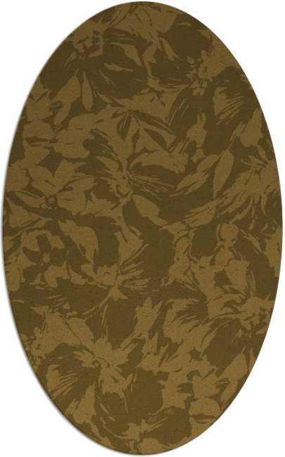 essence rug - item 962348