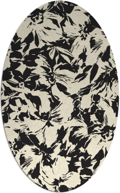 essence rug - item 962349