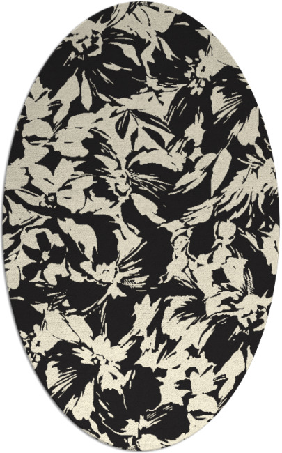 essence rug - item 962350