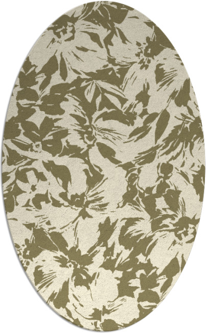 essence rug - item 962351