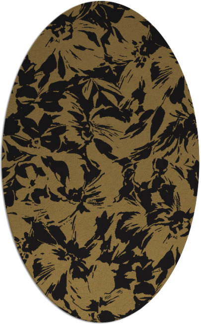 essence rug - item 962353