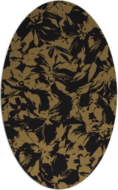 essence rug - item 962354