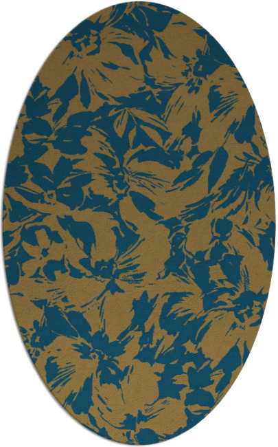 essence rug - item 962355