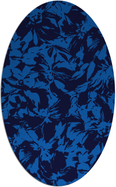 essence rug - item 962357