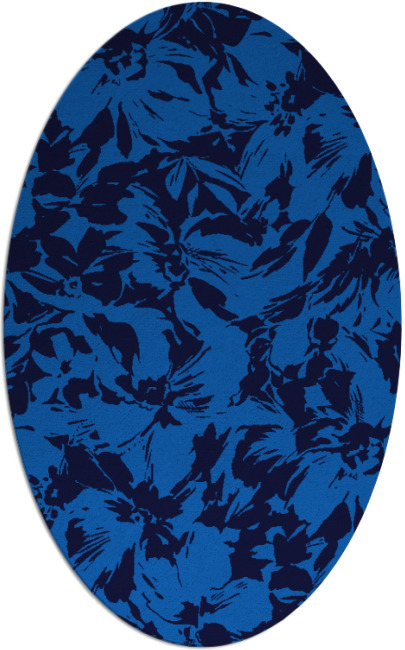 essence rug - item 962358