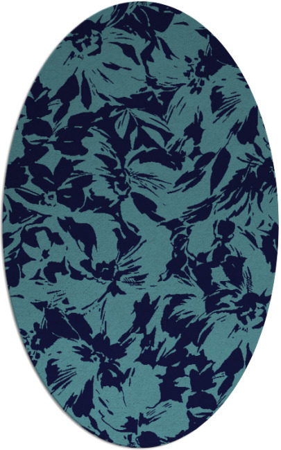 essence rug - item 962360