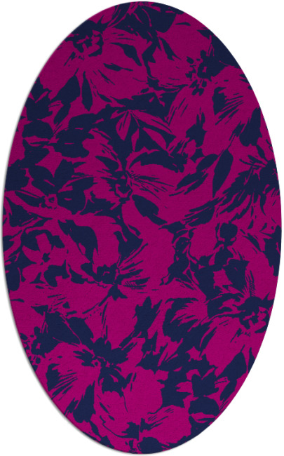 essence rug - item 962361