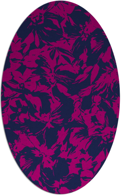 essence rug - item 962362