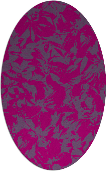 essence rug - item 962363