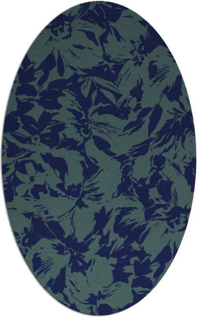 essence rug - item 962365